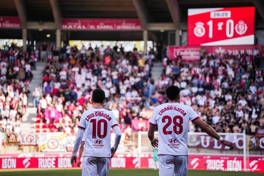 Cultural Leonesa (34)