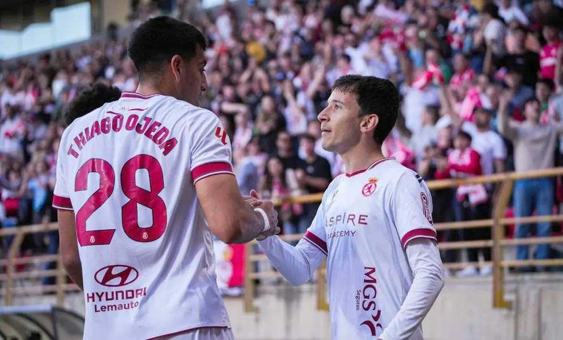 Cultural Leonesa (33)