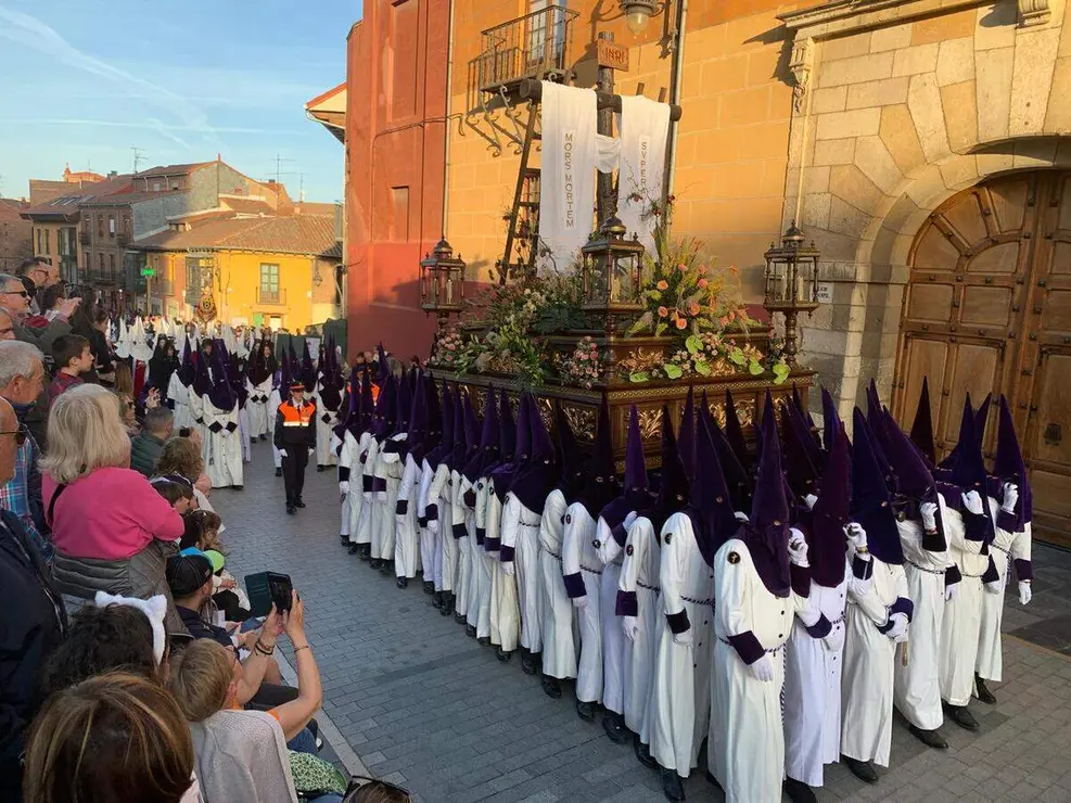 WhatsApp Image 2026-04-04 at 20.07.43