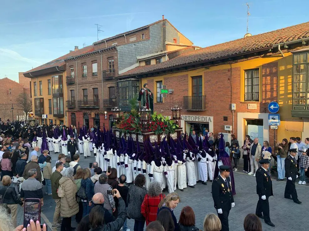 WhatsApp Image 2026-04-04 at 20.07.43 copia