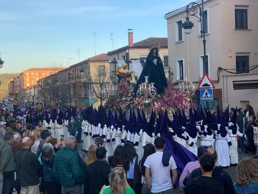 WhatsApp Image 2026-04-04 at 20.11.58