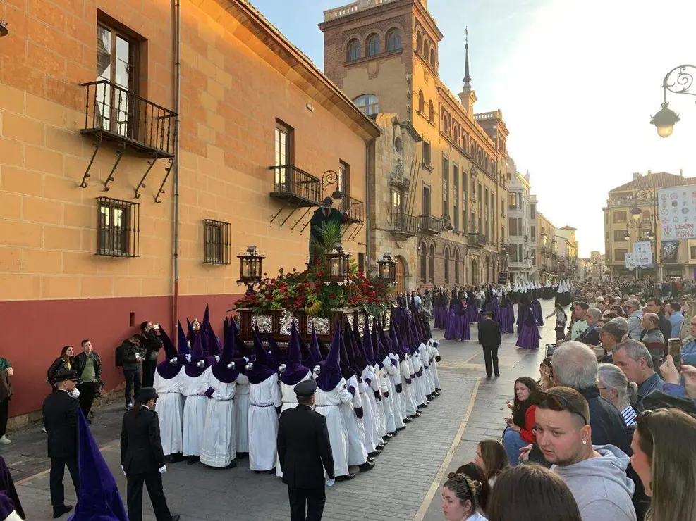 WhatsApp Image 2026-04-04 at 20.15.54