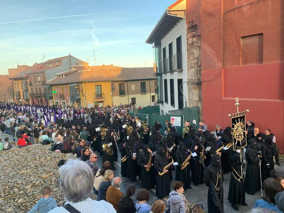 WhatsApp Image 2026-04-04 at 20.15.55