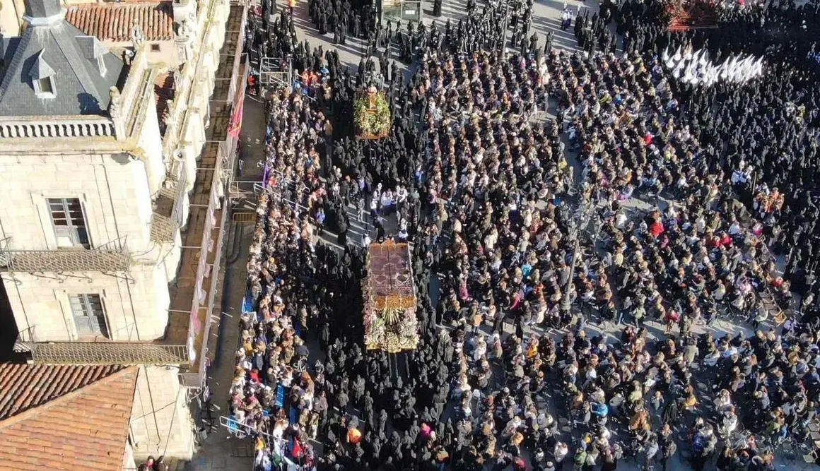 Polic&iacute;a Local (1)