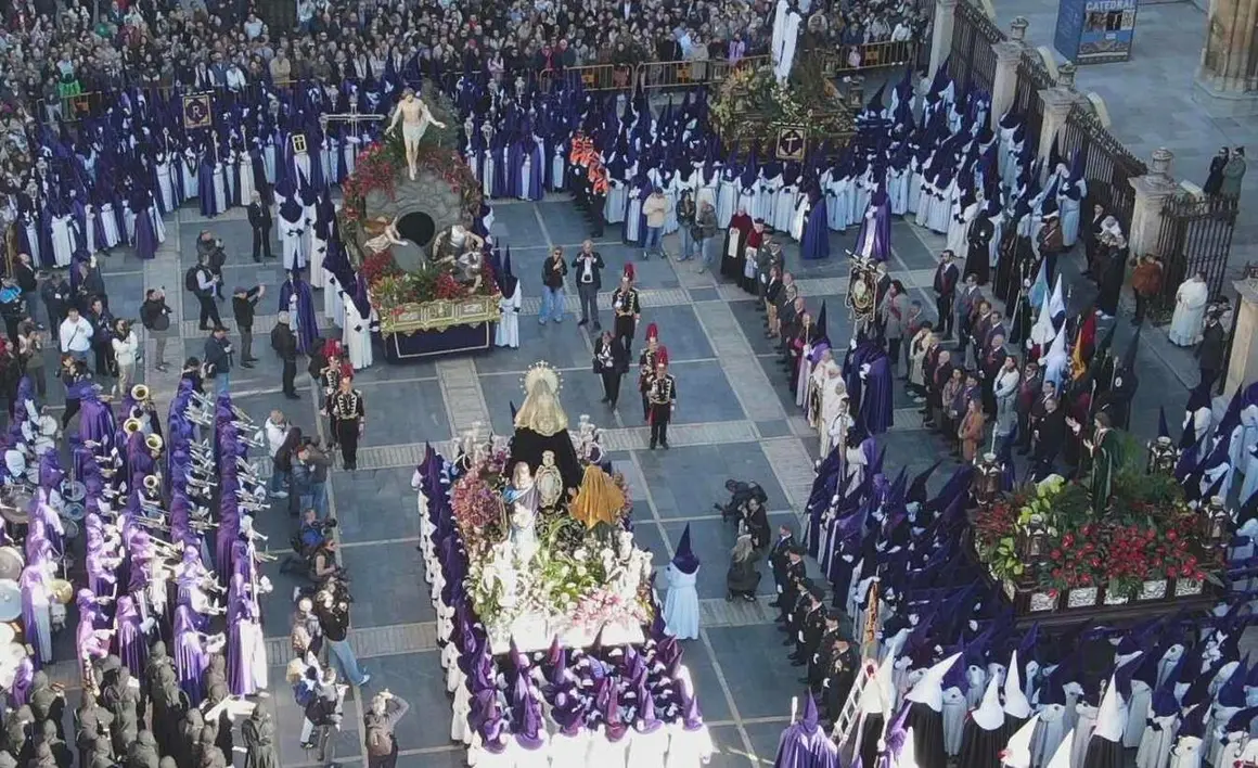 Polic&iacute;a Local (4)