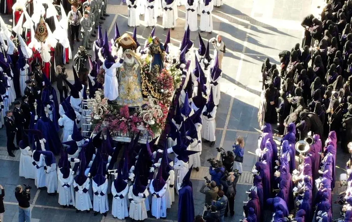 Polic&iacute;a Local (6)