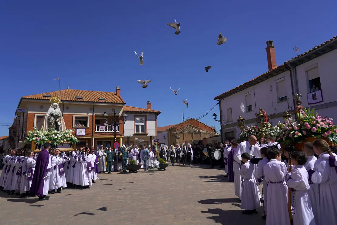 1 DOMINGO PASCUA SS SMR 2026c