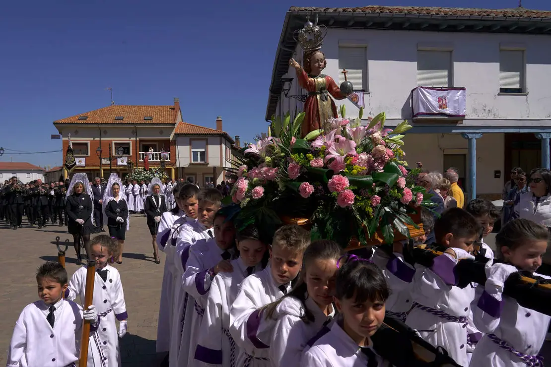 2 DOMINGO PASCUA SS SMR 2026c