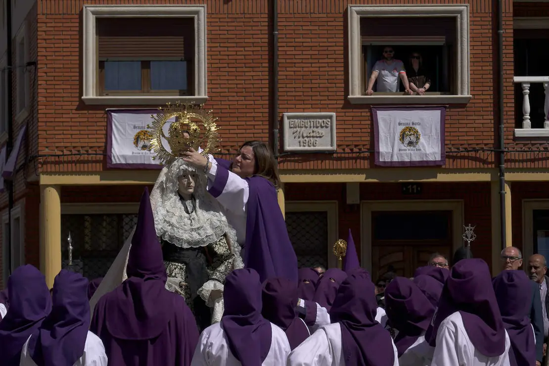 4 DOMINGO PASCUA SS SMR 2026c