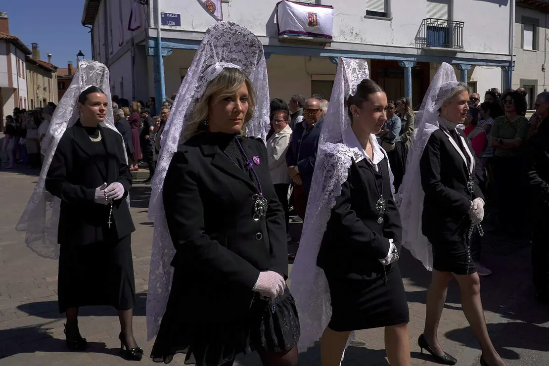 5 DOMINGO PASCUA SS SMR 2026c