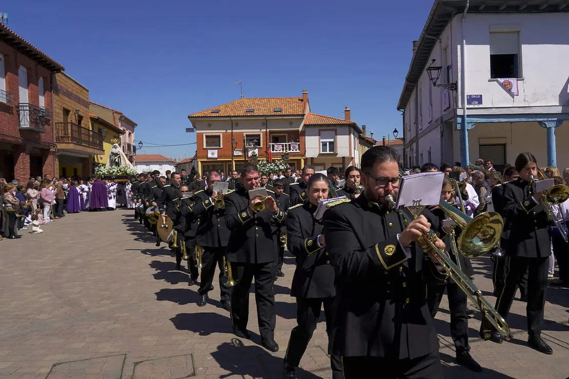 6 DOMINGO PASCUA SS SMR 2026c