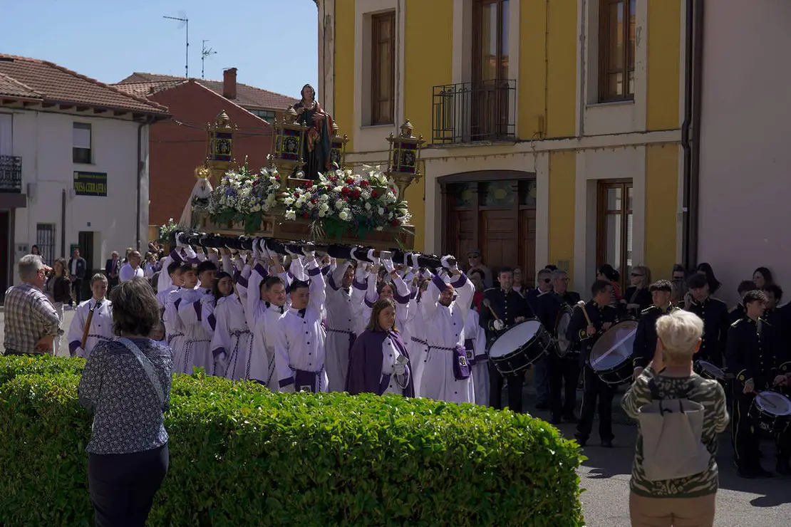 7 DOMINGO PASCUA SS SMR 2026c