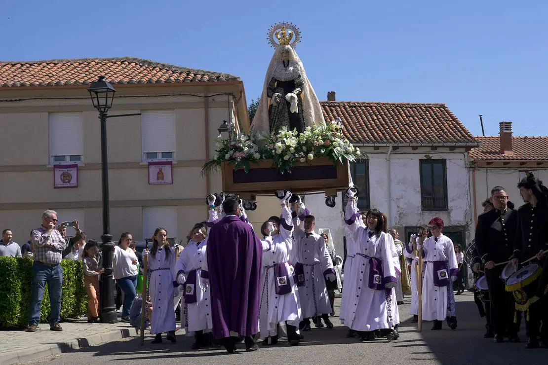 8 DOMINGO PASCUA SS SMR 2026c