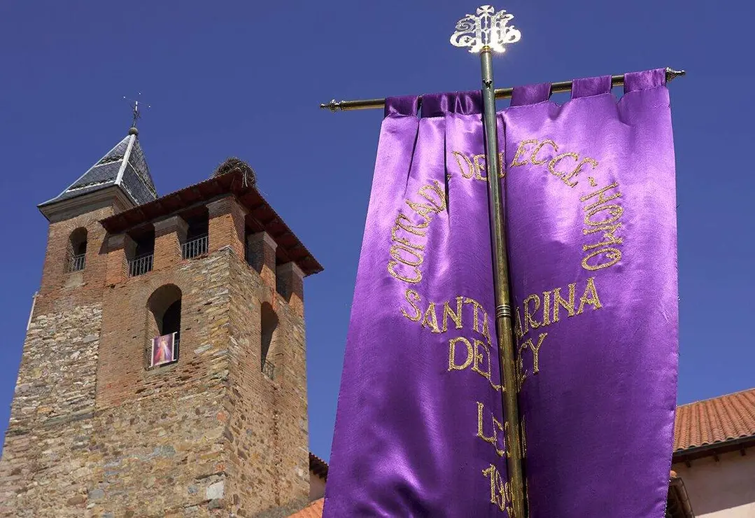 11 DOMINGO PASCUA SS 23