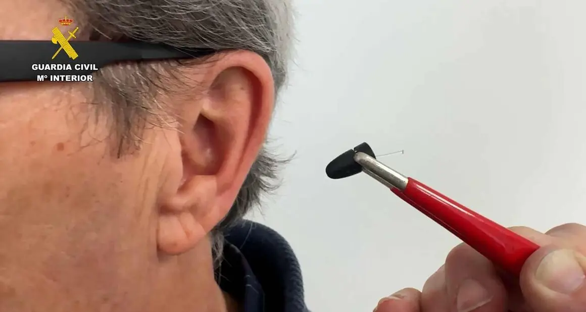 Examen de conducir (4)