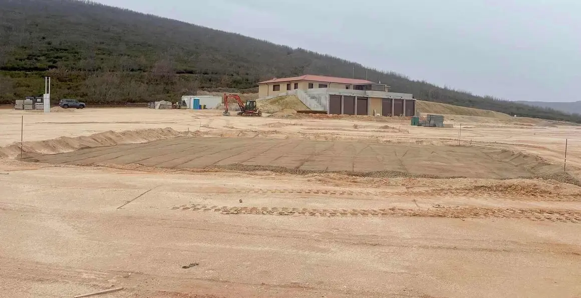 Base Oterico Abril 2026 III