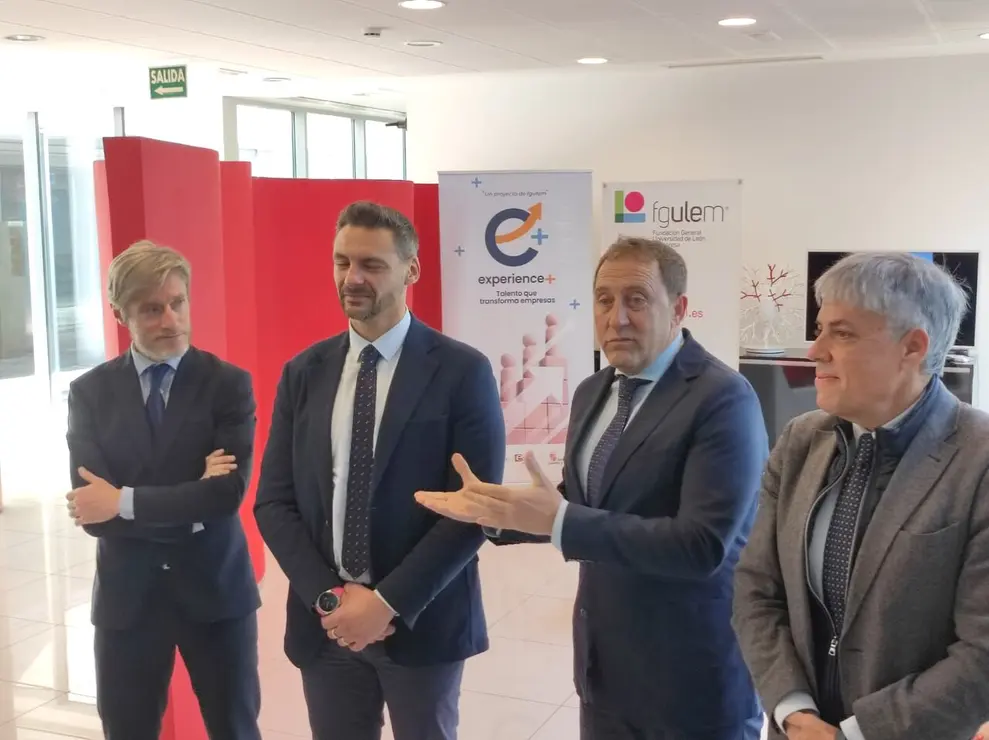 e60192f5-9587-4a48-bfa1-c880af96f6f9