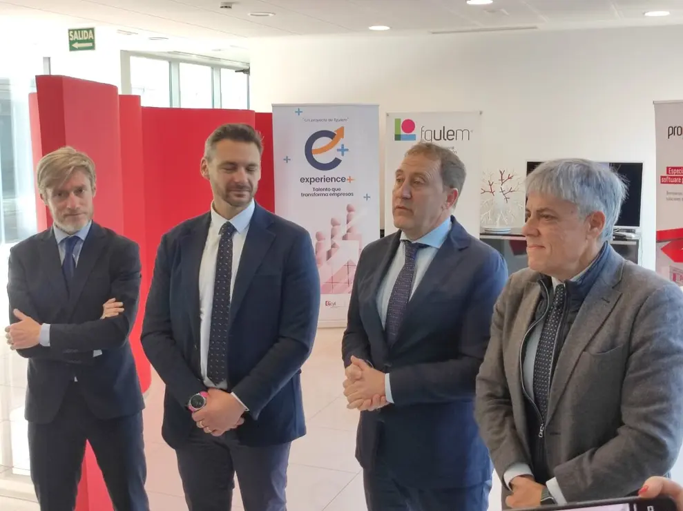 ab1c4795-aaf4-4e45-8a87-1215878aabec