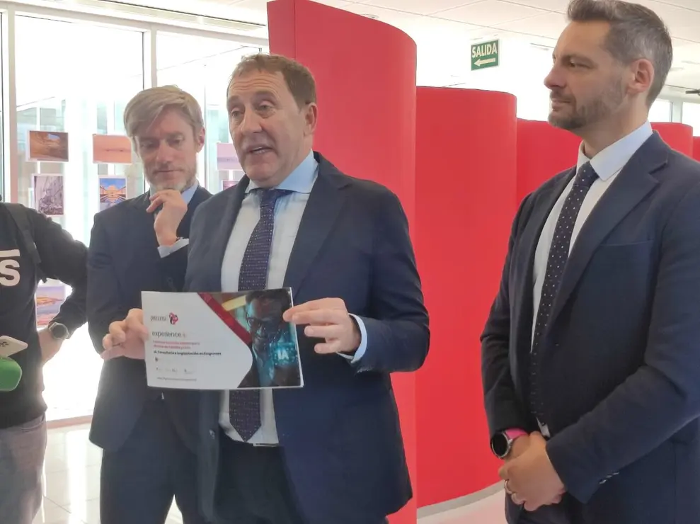 abc03157-9498-470d-8e86-0830e511a37b