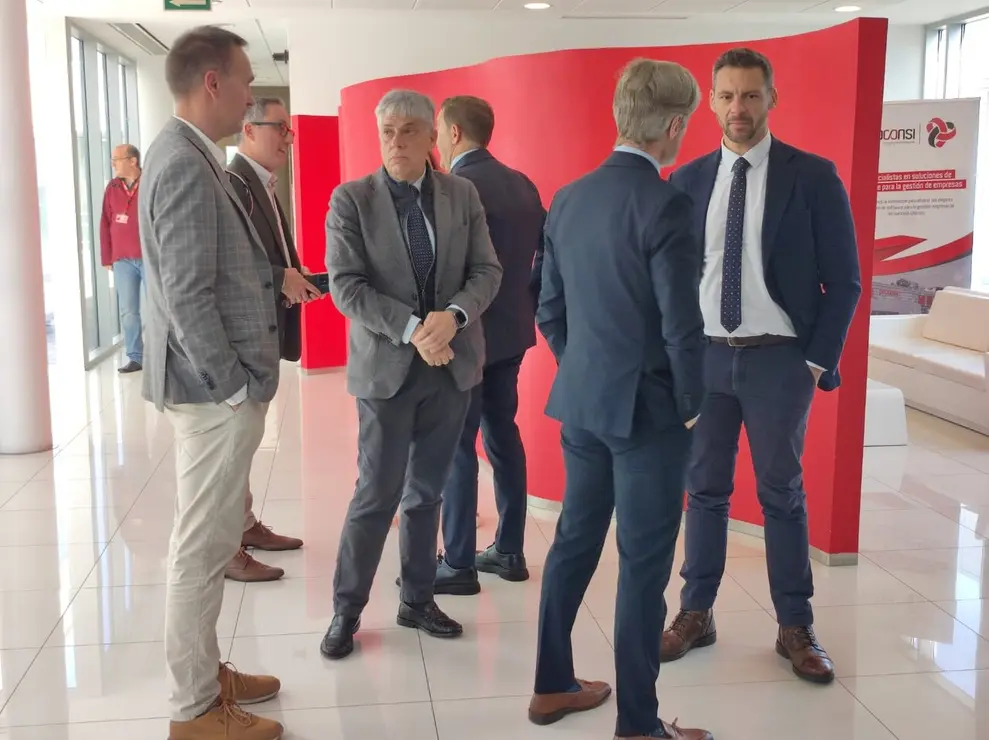 WhatsApp Image 2026-04-10 at 10.58.42