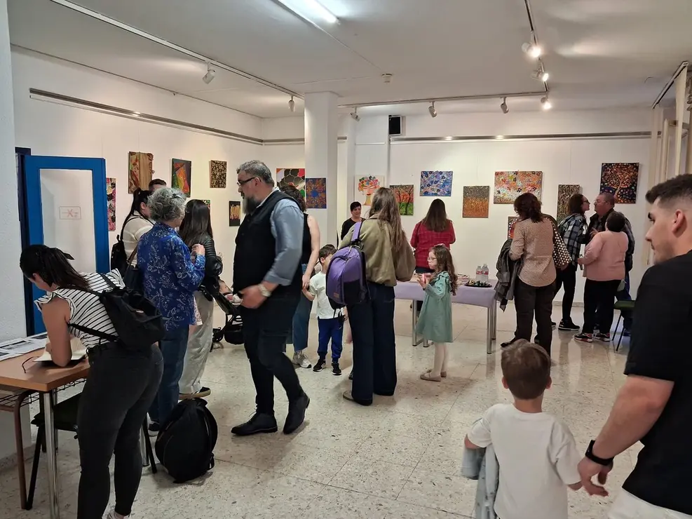 San Andr&eacute;s (1)