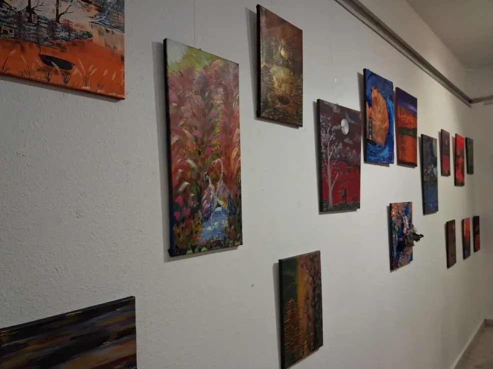 San Andr&eacute;s (3)