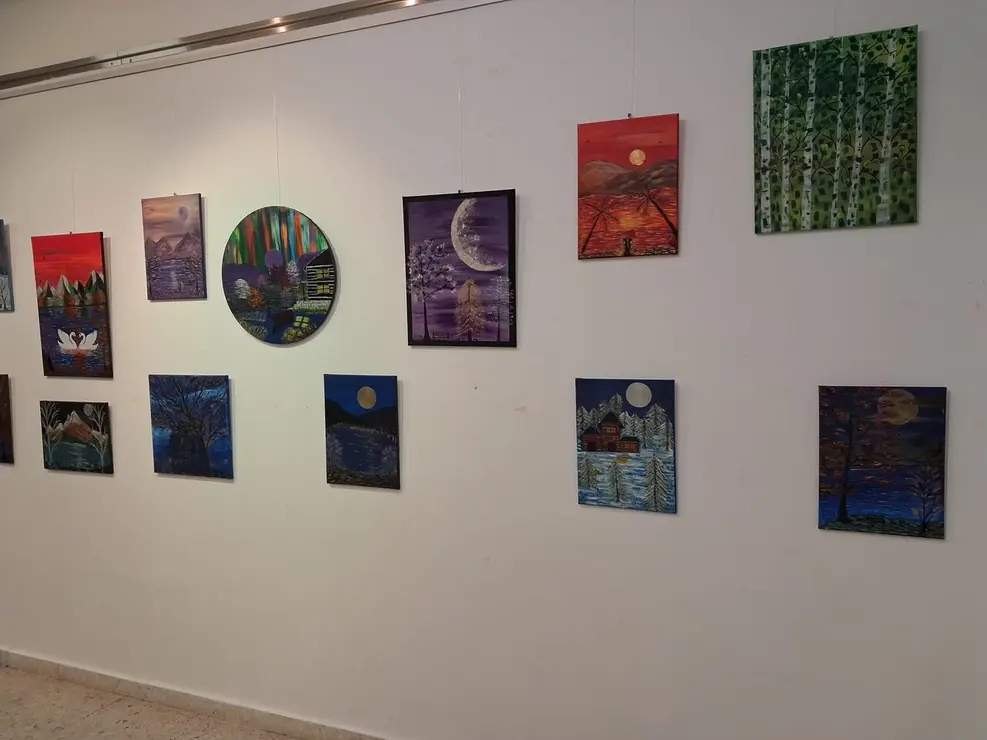 San Andr&eacute;s (4)