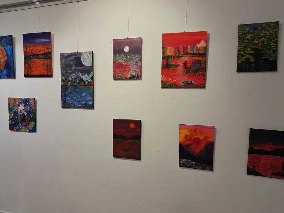 San Andr&eacute;s (5)