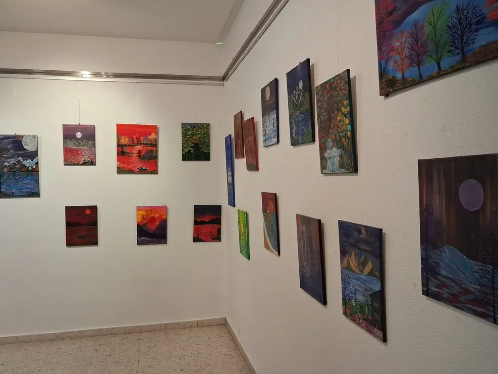 San Andr&eacute;s (6)