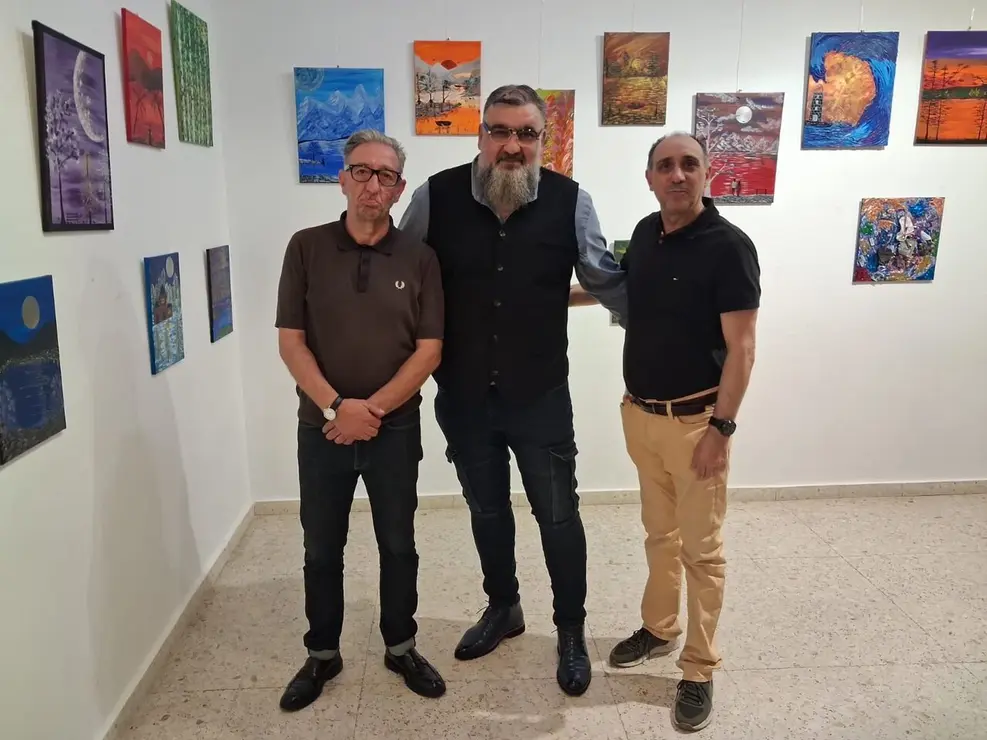 San Andr&eacute;s (8)