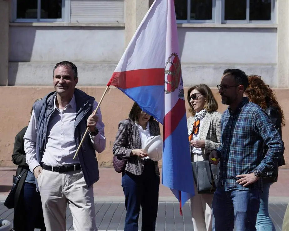 abogados ponfe cesar (1)