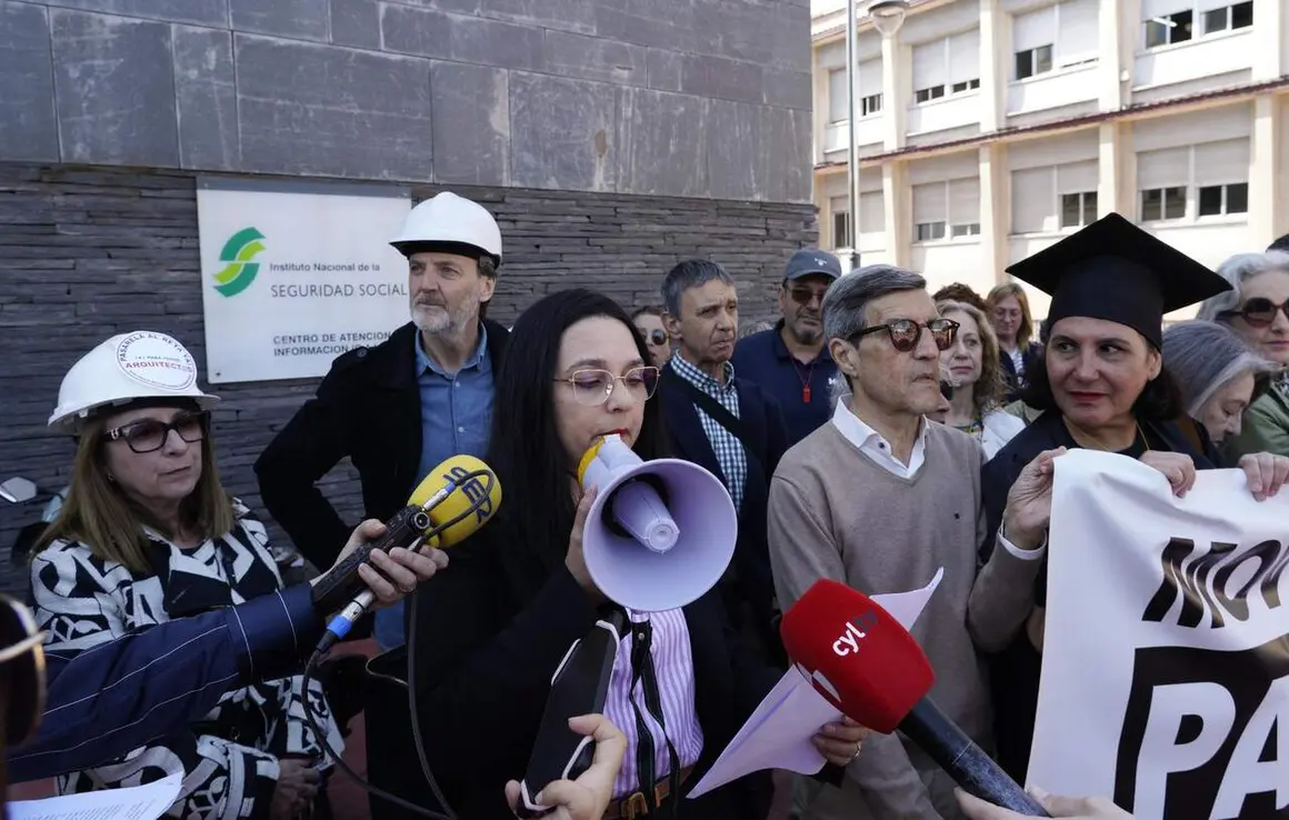 abogados ponfe cesar (5)