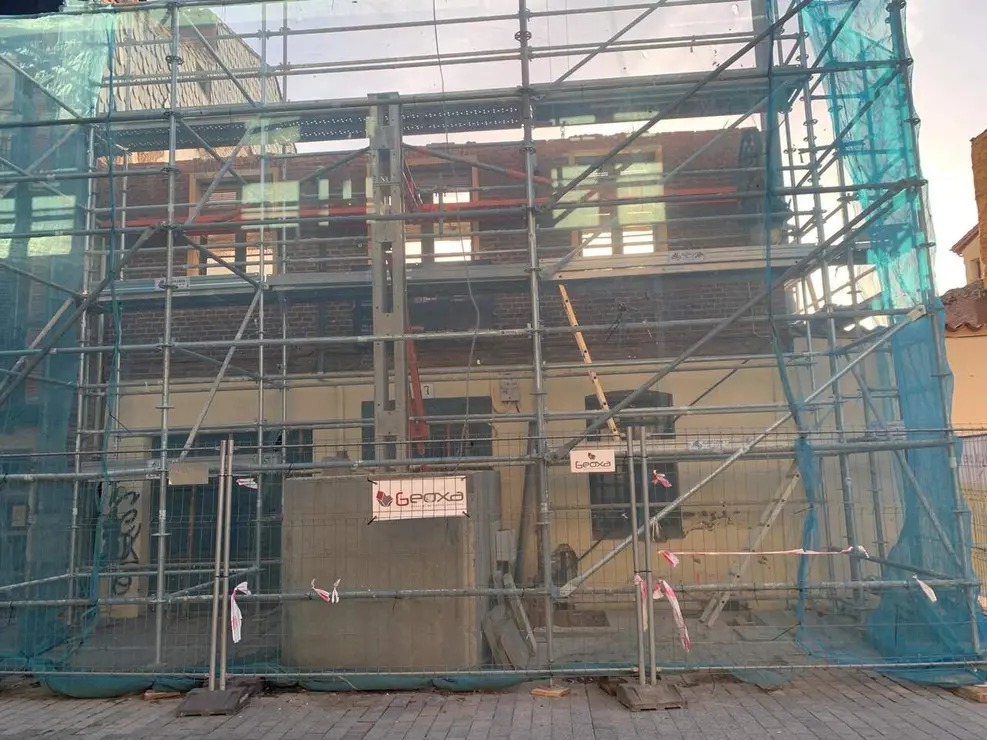 WhatsApp Image 2026-04-10 at 19.31.36 (1)