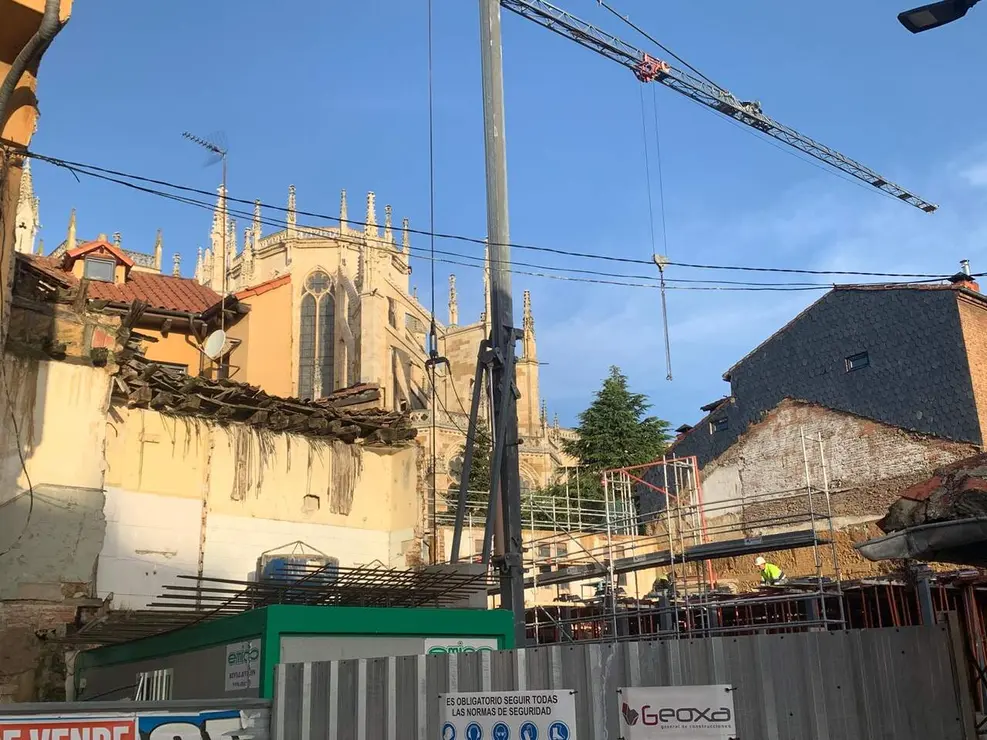 WhatsApp Image 2026-04-10 at 19.31.36