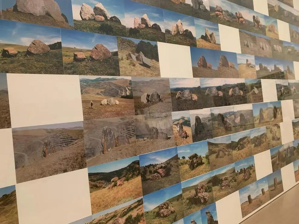 simas koochaki botin (1)