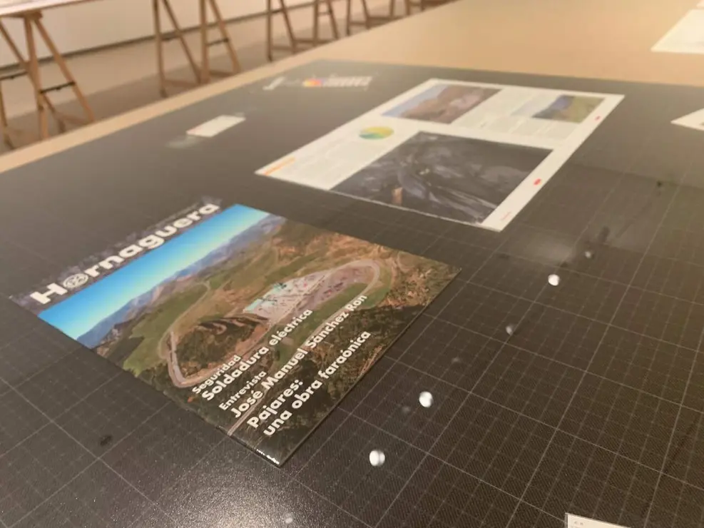 simas koochaki botin (3)