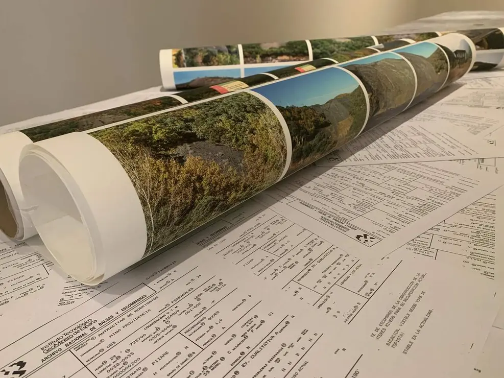 simas koochaki botin (4)