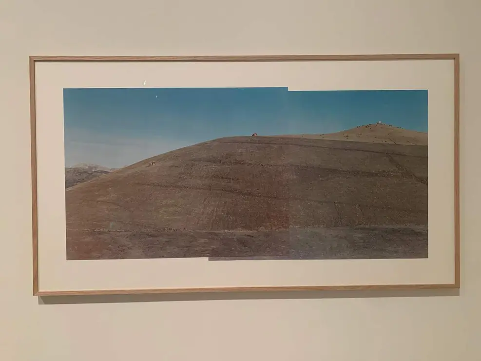 simas koochaki botin (5)