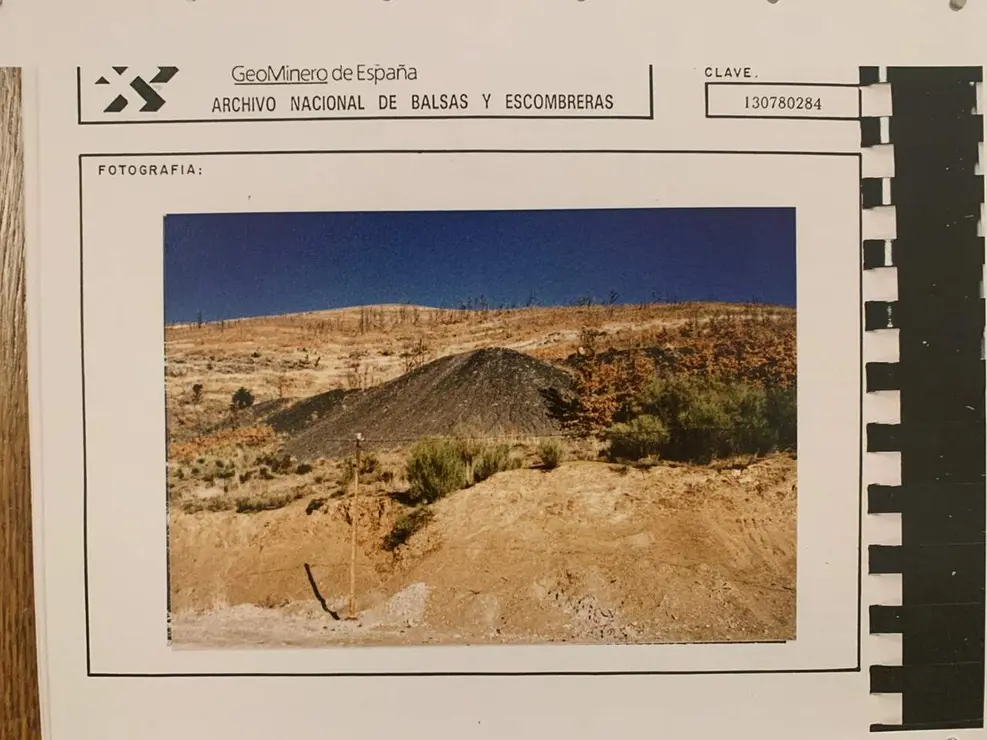 simas koochaki botin (7)