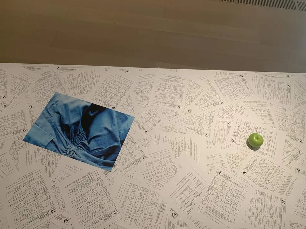 simas koochaki botin (8)