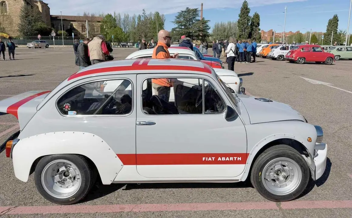 Club Seat 600 Le&oacute;n.