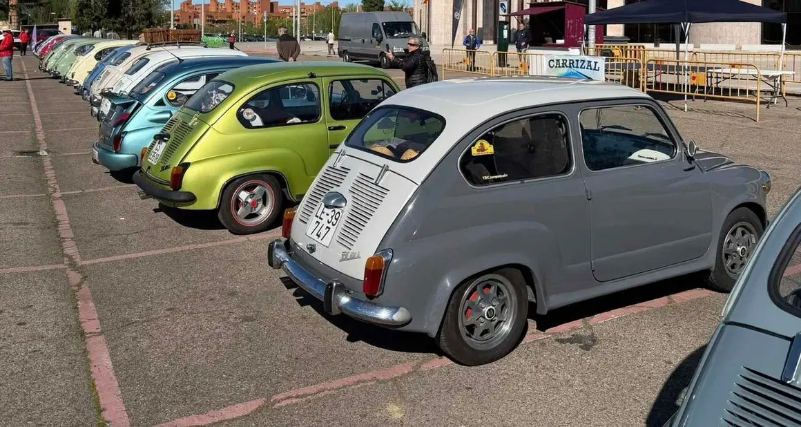 Seat600 (7)