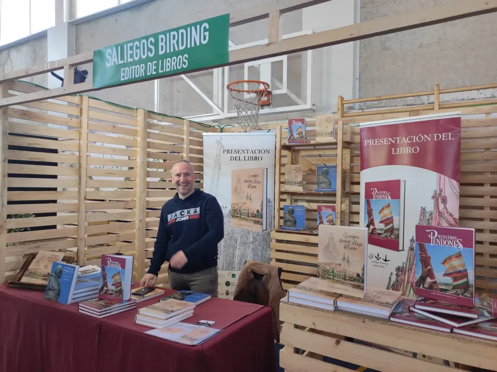 b6537a11-250c-4309-8652-79c13540f84d