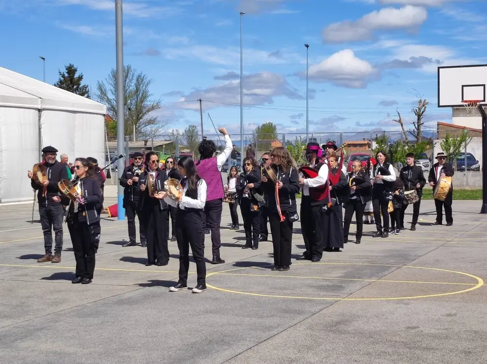 0d3850d7-8917-45e0-9566-2f5f18927687