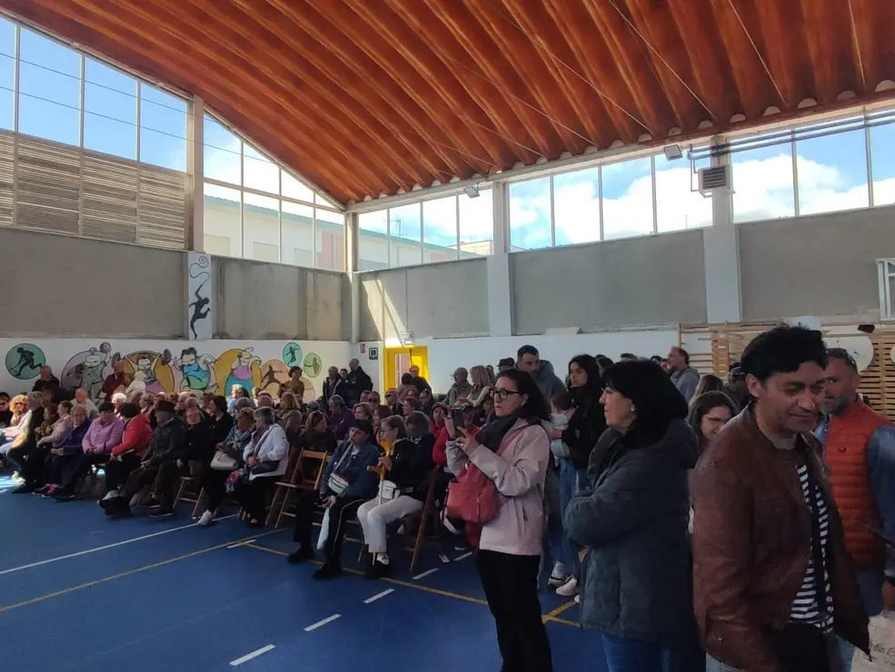 30630a98-f90a-4590-9166-bd602fc9752c