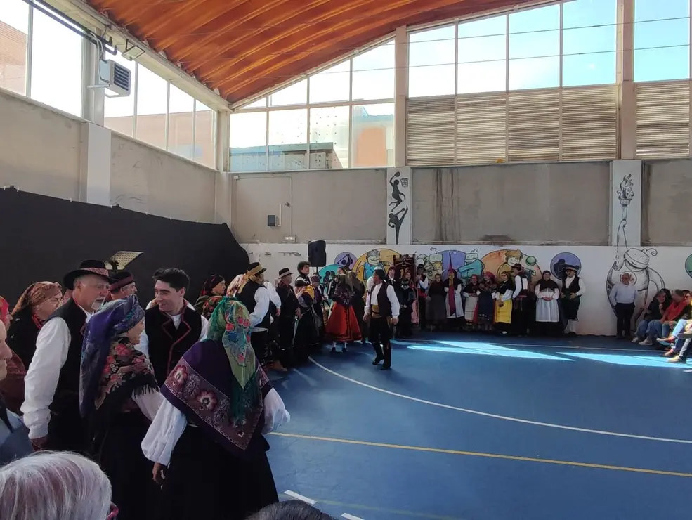 ecc51d71-448b-486d-aa05-b74f91c9d59b