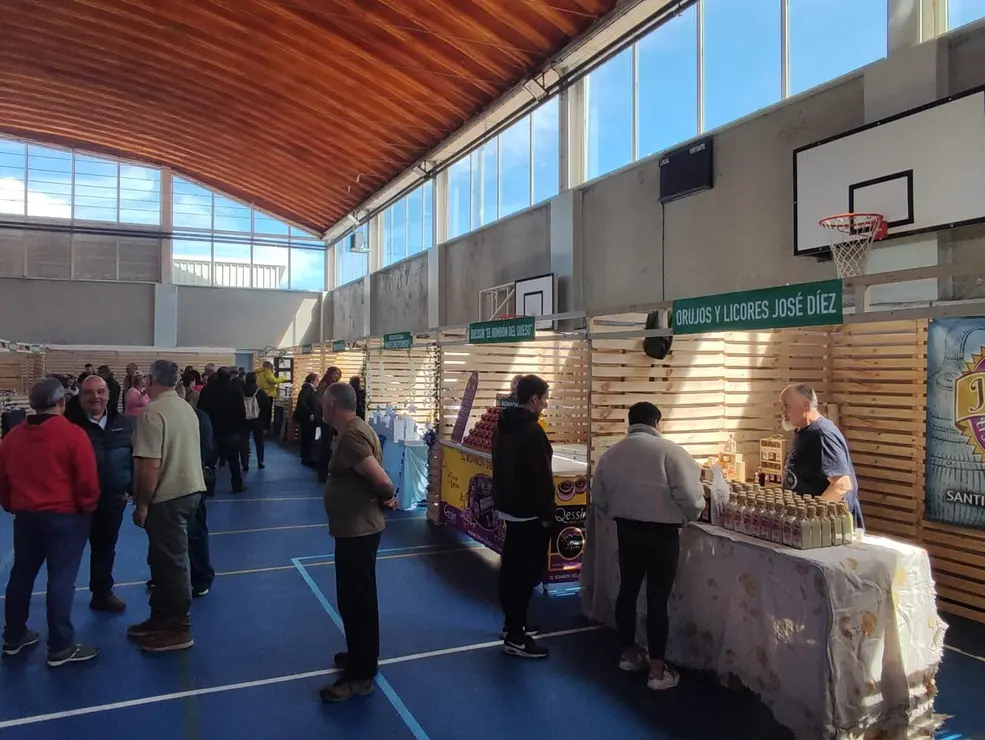 0266174c-2b2a-448a-9531-f2466fbf392c