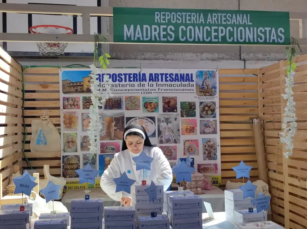 6ef9c8ea-1d7d-4376-a2bd-f4af0a0888ad