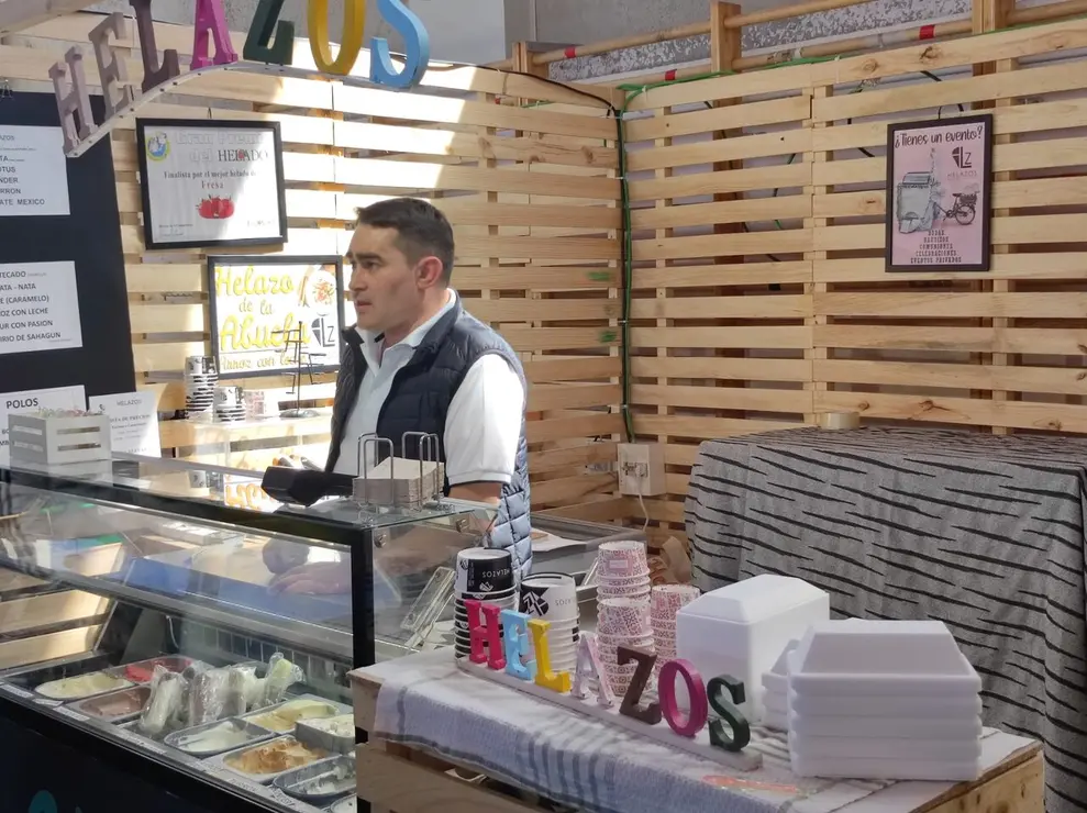 9a5e0123-fc5f-431e-ad6e-2cdcfba13848