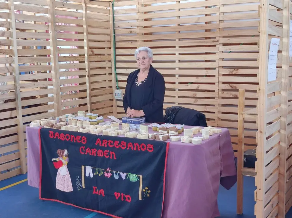 ce20b14a-d9ce-4464-8c62-bf95676d3ac8